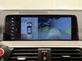 BMW X4 M Competition Grigio - thumbnail 45