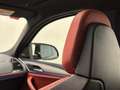 BMW X4 M Competition Grigio - thumbnail 27