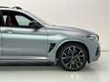 BMW X4 M Competition Grigio - thumbnail 8