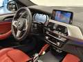 BMW X4 M Competition Grigio - thumbnail 22