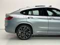BMW X4 M Competition Grigio - thumbnail 7