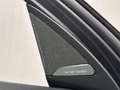 BMW X4 M Competition Grigio - thumbnail 35