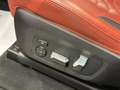 BMW X4 M Competition Grigio - thumbnail 32