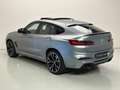 BMW X4 M Competition Grigio - thumbnail 15