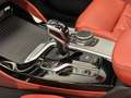 BMW X4 M Competition Grigio - thumbnail 36