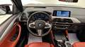 BMW X4 M Competition Grigio - thumbnail 19