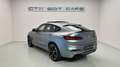 BMW X4 M Competition Grigio - thumbnail 6