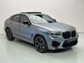 BMW X4 M Competition Grigio - thumbnail 12