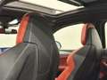 BMW X4 M Competition Grigio - thumbnail 26