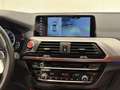 BMW X4 M Competition Grigio - thumbnail 37