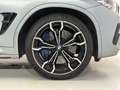 BMW X4 M Competition Grigio - thumbnail 9