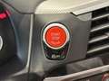 BMW X4 M Competition Grigio - thumbnail 43