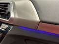 BMW X4 M Competition Grigio - thumbnail 41