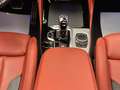 BMW X4 M Competition Grigio - thumbnail 39