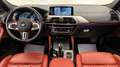 BMW X4 M Competition Grigio - thumbnail 18