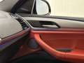 BMW X4 M Competition Grigio - thumbnail 42