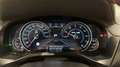 BMW X4 M Competition Grigio - thumbnail 44