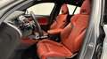 BMW X4 M Competition Grigio - thumbnail 23