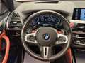 BMW X4 M Competition Grigio - thumbnail 20