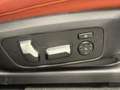 BMW X4 M Competition Grigio - thumbnail 34