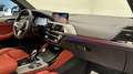 BMW X4 M Competition Grigio - thumbnail 21