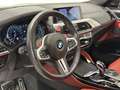 BMW X4 M Competition Grigio - thumbnail 17