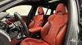 BMW X4 M Competition Grigio - thumbnail 24