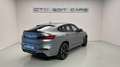 BMW X4 M Competition Grigio - thumbnail 5