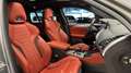 BMW X4 M Competition Grigio - thumbnail 29