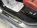 BMW X4 M Competition Grigio - thumbnail 31