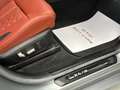 BMW X4 M Competition Grigio - thumbnail 33