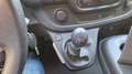 Opel Vivaro FURGONE VAN 3 P 10 q CHILOMETRI CETIFICATI 94000 Noir - thumbnail 15