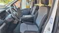 Opel Vivaro FURGONE VAN 3 P 10 q CHILOMETRI CETIFICATI 94000 Noir - thumbnail 12