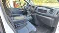 Opel Vivaro FURGONE VAN 3 P 10 q CHILOMETRI CETIFICATI 94000 Noir - thumbnail 9