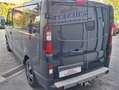 Opel Vivaro FURGONE VAN 3 P 10 q CHILOMETRI CETIFICATI 94000 Noir - thumbnail 2