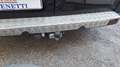 Opel Vivaro FURGONE VAN 3 P 10 q CHILOMETRI CETIFICATI 94000 Noir - thumbnail 10