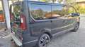Opel Vivaro FURGONE VAN 3 P 10 q CHILOMETRI CETIFICATI 94000 Noir - thumbnail 3