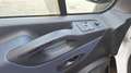 Opel Vivaro FURGONE VAN 3 P 10 q CHILOMETRI CETIFICATI 94000 Noir - thumbnail 11