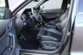Audi RS Q3 2.5 TFSI Quattro / Keyless / Camera / N.A.P. Gris - thumbnail 8