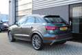 Audi RS Q3 2.5 TFSI Quattro / Keyless / Camera / N.A.P. Gris - thumbnail 7