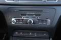 Audi RS Q3 2.5 TFSI Quattro / Keyless / Camera / N.A.P. Gris - thumbnail 15