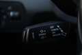 Audi RS Q3 2.5 TFSI Quattro / Keyless / Camera / N.A.P. Gris - thumbnail 32
