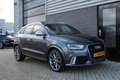 Audi RS Q3 2.5 TFSI Quattro / Keyless / Camera / N.A.P. Gris - thumbnail 6