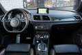 Audi RS Q3 2.5 TFSI Quattro / Keyless / Camera / N.A.P. Gris - thumbnail 2