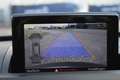 Audi RS Q3 2.5 TFSI Quattro / Keyless / Camera / N.A.P. Gris - thumbnail 16