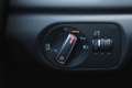 Audi RS Q3 2.5 TFSI Quattro / Keyless / Camera / N.A.P. Gris - thumbnail 20