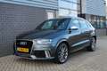 Audi RS Q3 2.5 TFSI Quattro / Keyless / Camera / N.A.P. Gris - thumbnail 4