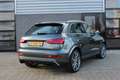 Audi RS Q3 2.5 TFSI Quattro / Keyless / Camera / N.A.P. Gris - thumbnail 3