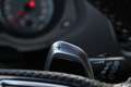 Audi RS Q3 2.5 TFSI Quattro / Keyless / Camera / N.A.P. Gris - thumbnail 21