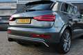 Audi RS Q3 2.5 TFSI Quattro / Keyless / Camera / N.A.P. Gris - thumbnail 26